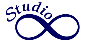 Studio Infinity logo